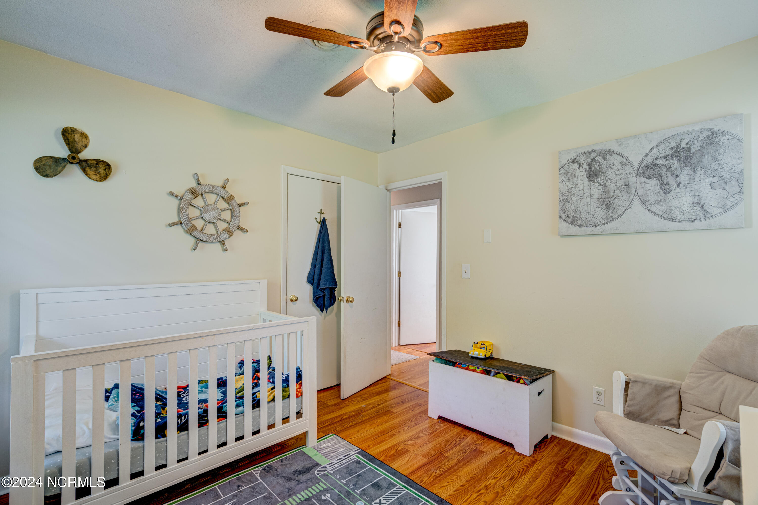 1202 Spring Branch Road Wilmington, NC 28405 - Photo 27 of 36 1202SpringBranchFinal-32