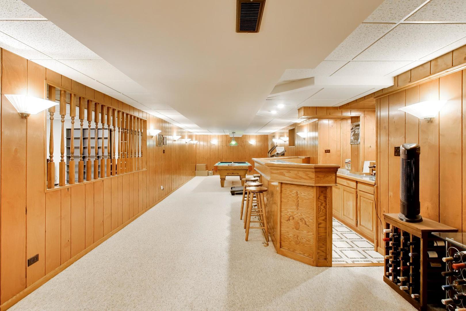 21766 West Hidden Valley Road Kildeer, IL 60047 - Photo 39 of 58 Gallery Image 39