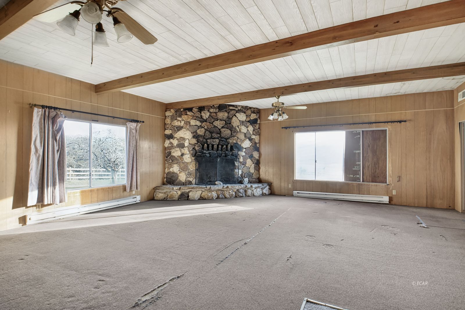 7052 Smith Creek Road Spring Creek, NV 89815 - Photo 47 of 49