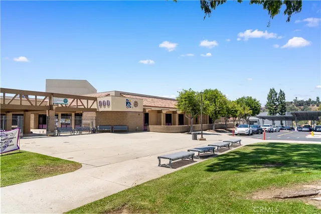 $1,528,000 | 23072 Aspen Knoll Drive, Diamond Bar, CA 91765