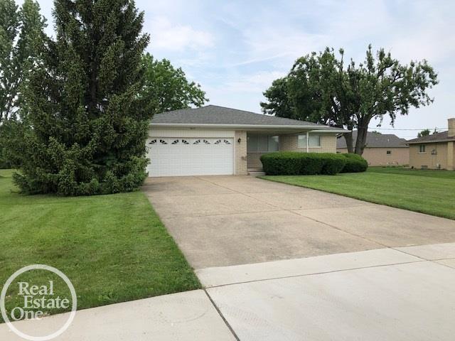 19655 21 Mile Road Macomb, MI 48044 - Photo 1 of 28 31384379.JPG