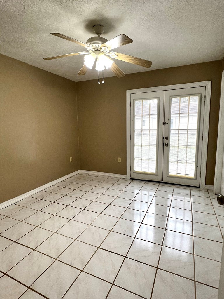 3021 Dunaway Road McComb, MS 39648 - Photo 13 of 19 Photo 13