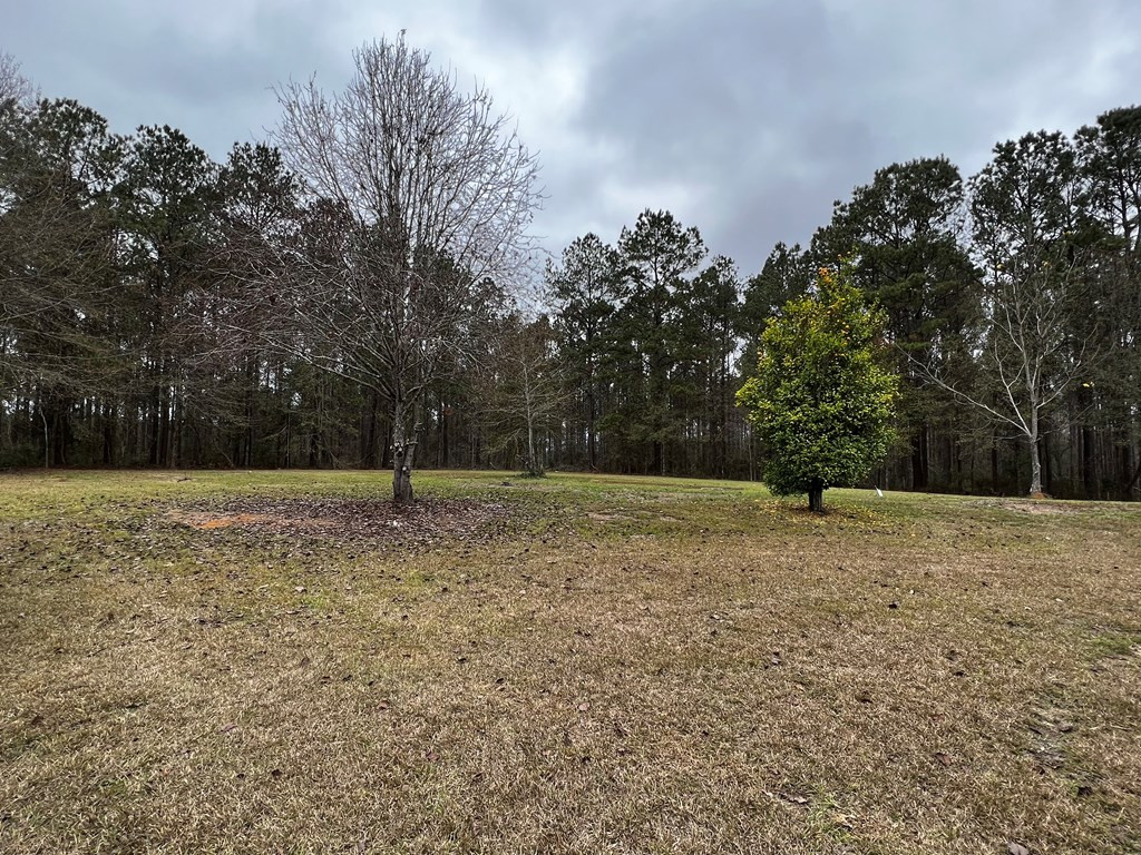 3021 Dunaway Road McComb, MS 39648 - Photo 14 of 19 Photo 14