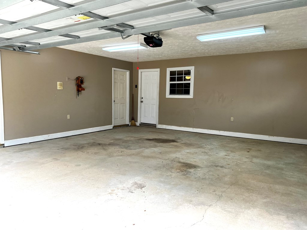3021 Dunaway Road McComb, MS 39648 - Photo 15 of 19 Photo 15