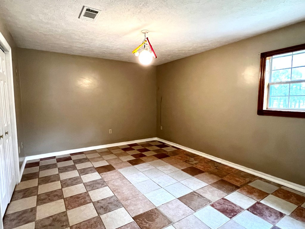 3021 Dunaway Road McComb, MS 39648 - Photo 5 of 19 Photo 5