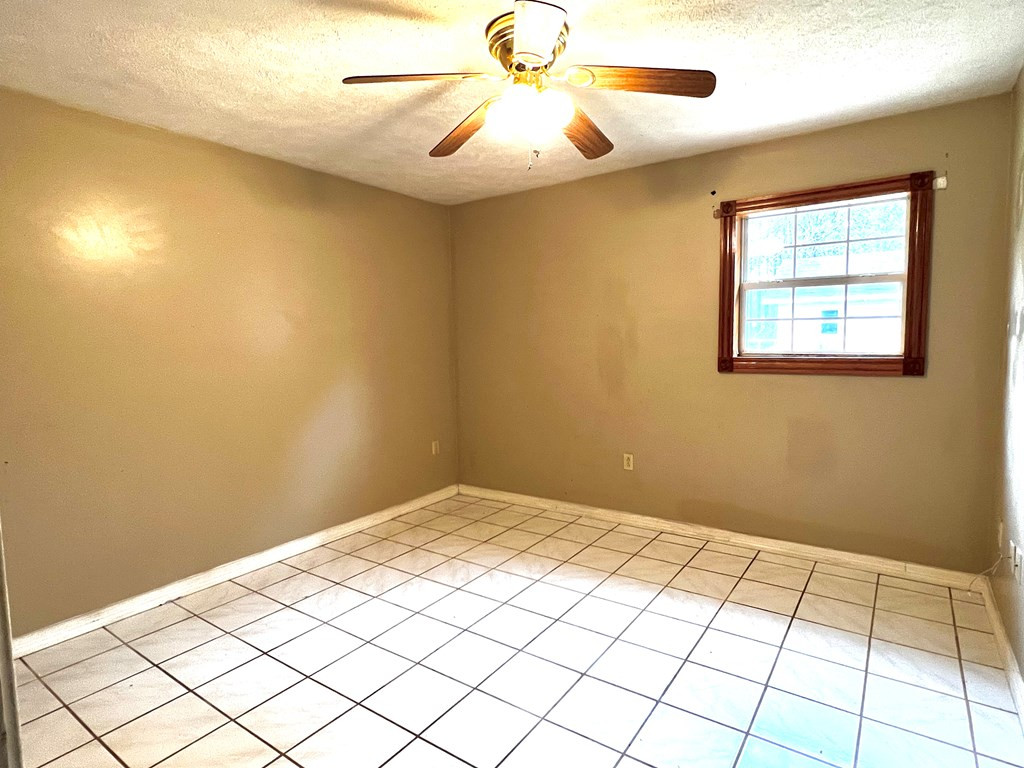 3021 Dunaway Road McComb, MS 39648 - Photo 6 of 19 Photo 6