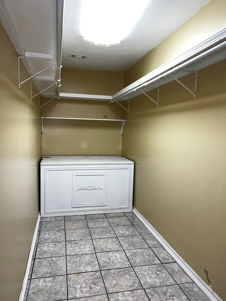 3021 Dunaway Road McComb, MS 39648 - Photo 8 of 19 Photo 8