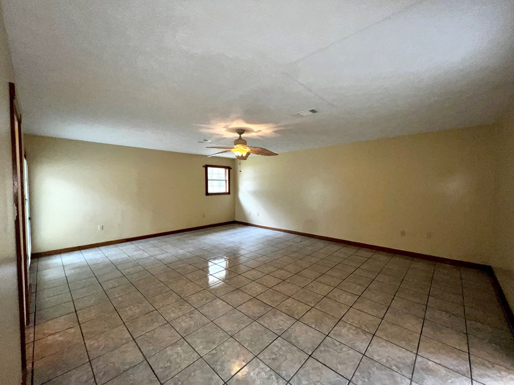 3021 Dunaway Road McComb, MS 39648 - Photo 9 of 19 Photo 9