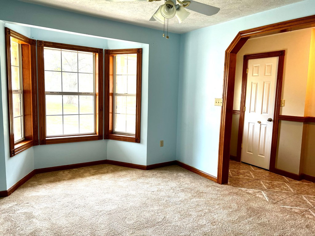 3021 Dunaway Road McComb, MS 39648 - Photo 10 of 19 Photo 10