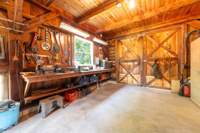 $2,900,000 | 3071 East 1000 North, La Porte, IN 46350