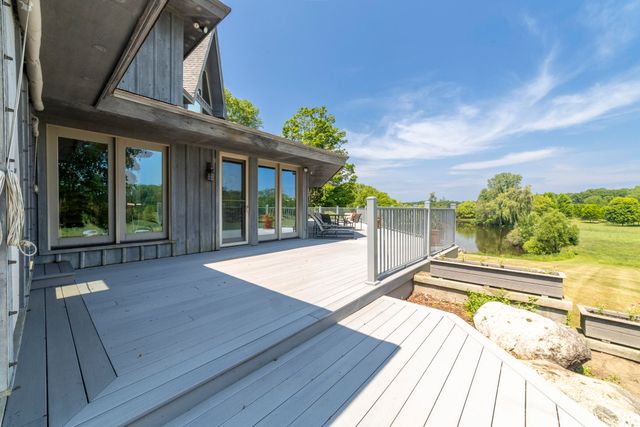 $2,900,000 | 3071 East 1000 North, La Porte, IN 46350