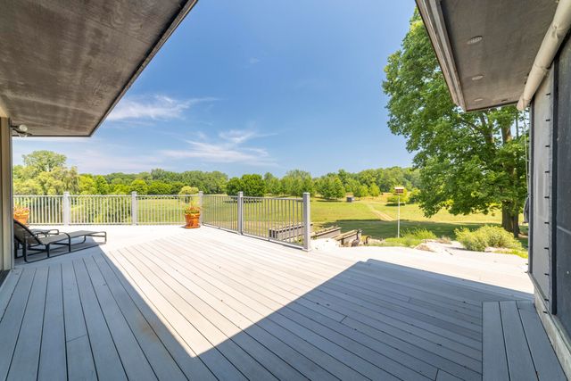 $2,900,000 | 3071 East 1000 North, La Porte, IN 46350