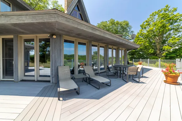 $2,900,000 | 3071 East 1000 North, La Porte, IN 46350