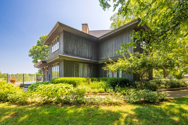 $2,900,000 | 3071 East 1000 North, La Porte, IN 46350