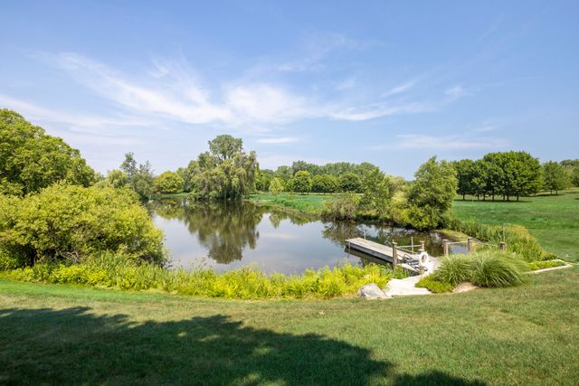 $2,900,000 | 3071 East 1000 North, La Porte, IN 46350