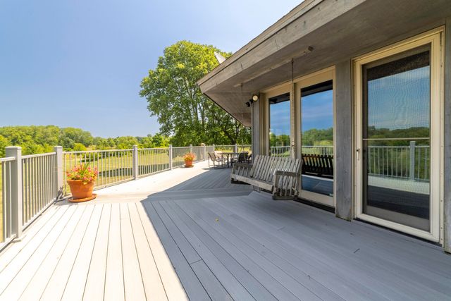 $2,900,000 | 3071 East 1000 North, La Porte, IN 46350