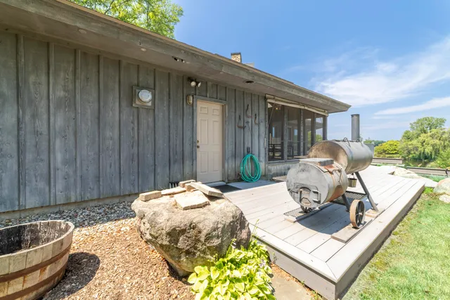 $2,900,000 | 3071 East 1000 North, La Porte, IN 46350