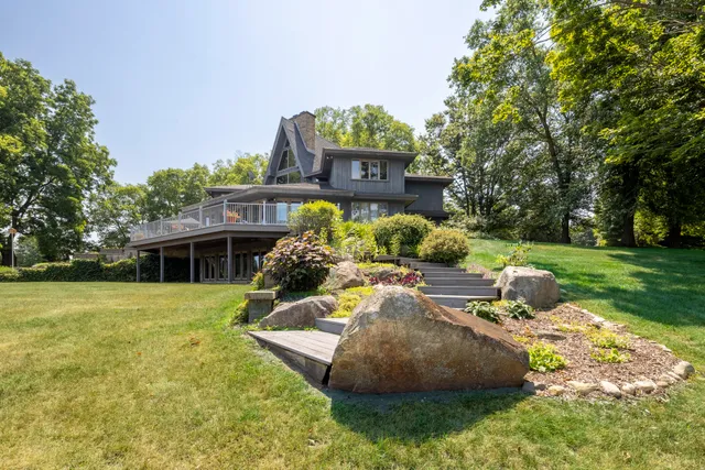 $2,900,000 | 3071 East 1000 North, La Porte, IN 46350