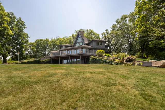 $2,900,000 | 3071 East 1000 North, La Porte, IN 46350