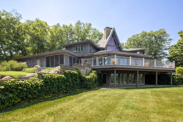 $2,900,000 | 3071 East 1000 North, La Porte, IN 46350