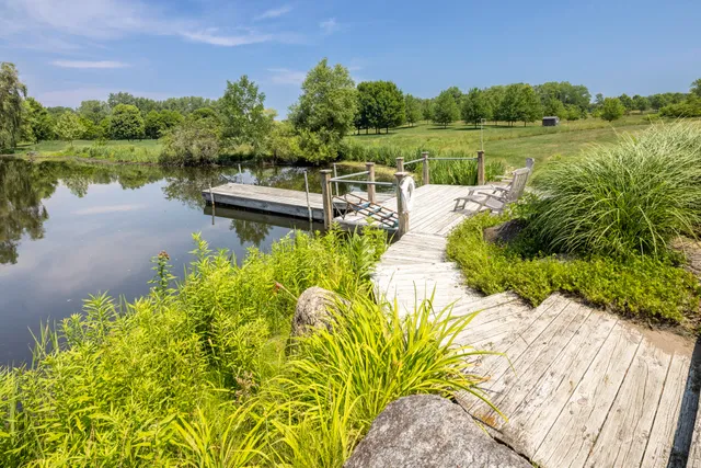 $2,900,000 | 3071 East 1000 North, La Porte, IN 46350