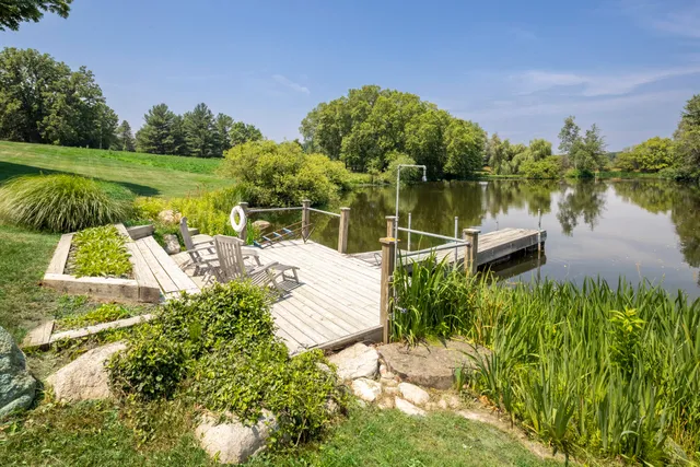 $2,900,000 | 3071 East 1000 North, La Porte, IN 46350