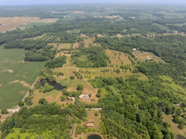 $2,900,000 | 3071 East 1000 North, La Porte, IN 46350