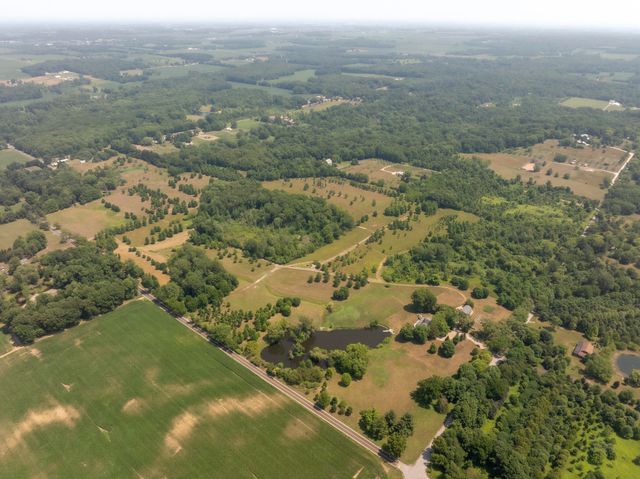 $2,900,000 | 3071 East 1000 North, La Porte, IN 46350