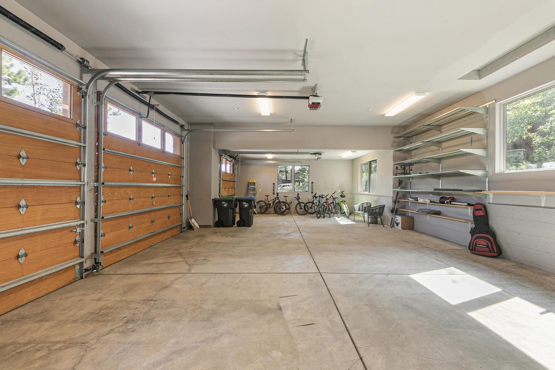 11260 Ghirard Road Truckee, CA 96161 - Photo 22 of 28