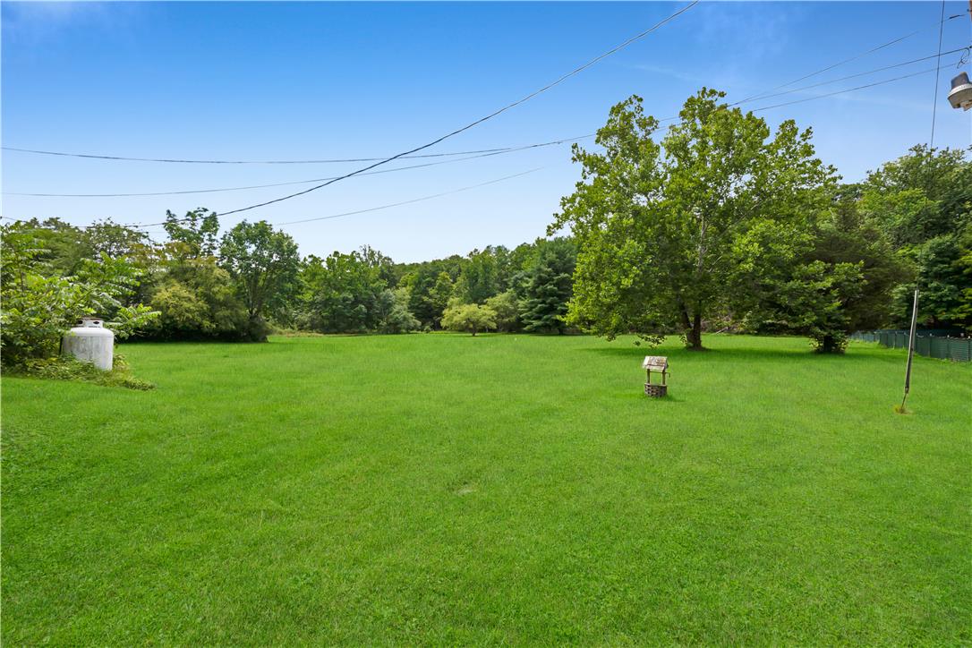 687 Farmhill Road Northampton, PA 18067 - Photo 5 of 35 Gallery Image 5