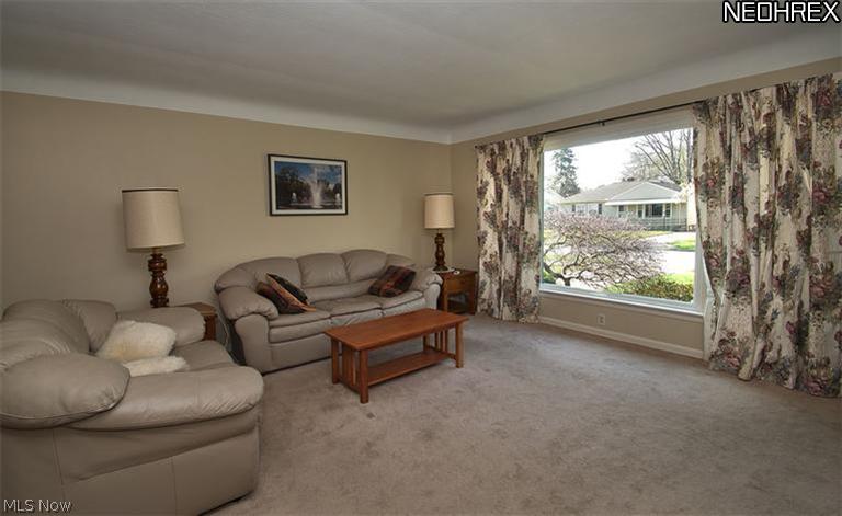 4401 Urban Road Cleveland, OH 44121 - Photo 2 of 24