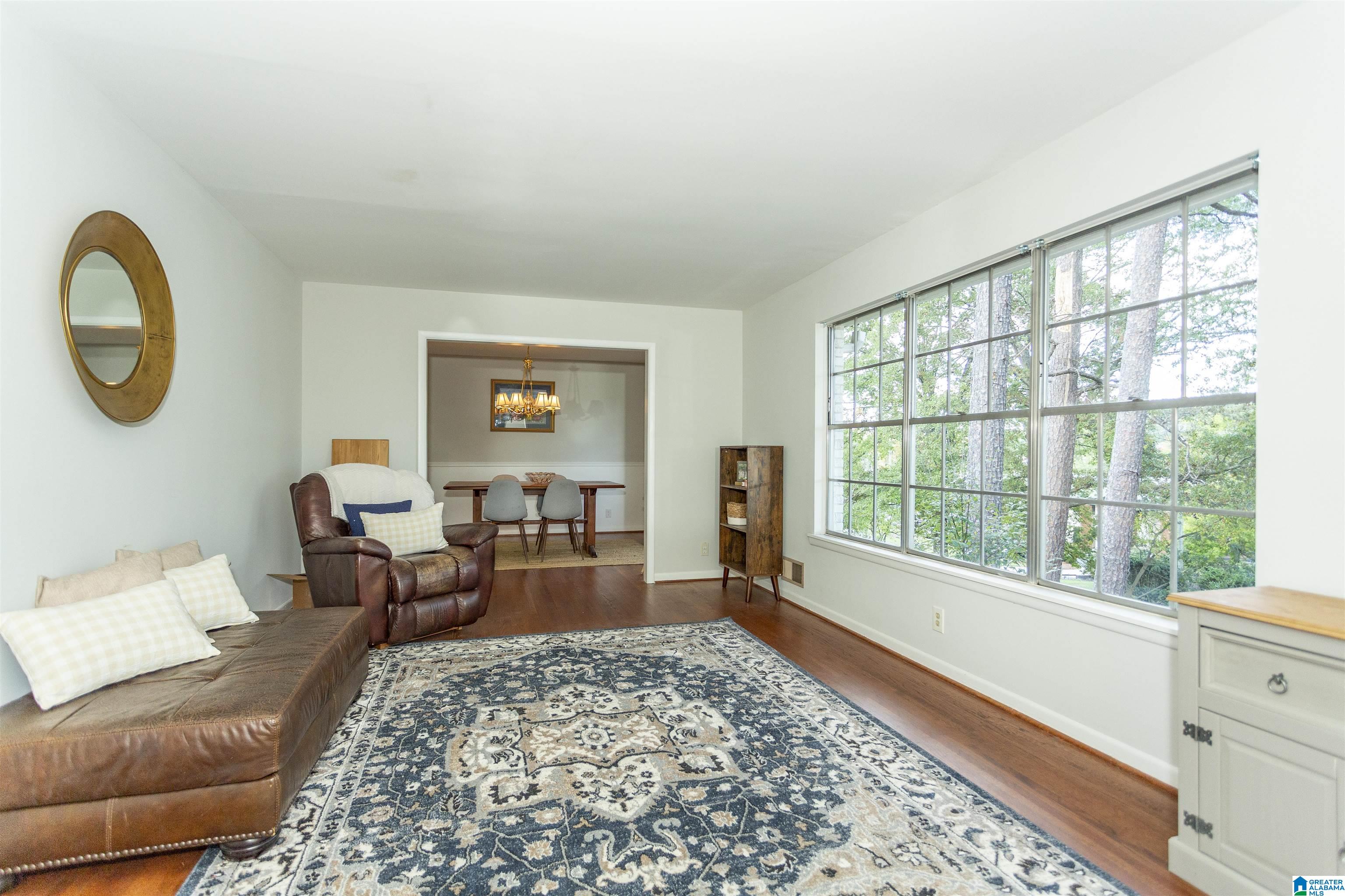 3156 Old Columbiana Road Birmingham, AL 35226 - Photo 15 of 54