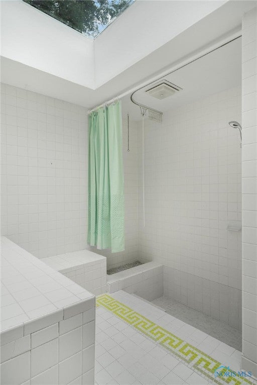4841 Southbridge Road Toledo, OH 43623 - Photo 28 of 50 Gallery Image 28