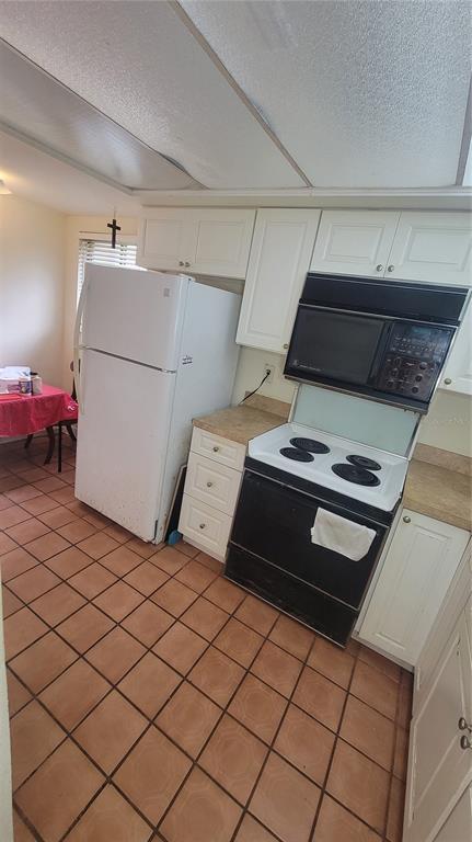 2737 Enterprise Road East, Unit 151 Clearwater, FL 33759 - Photo 6 of 19