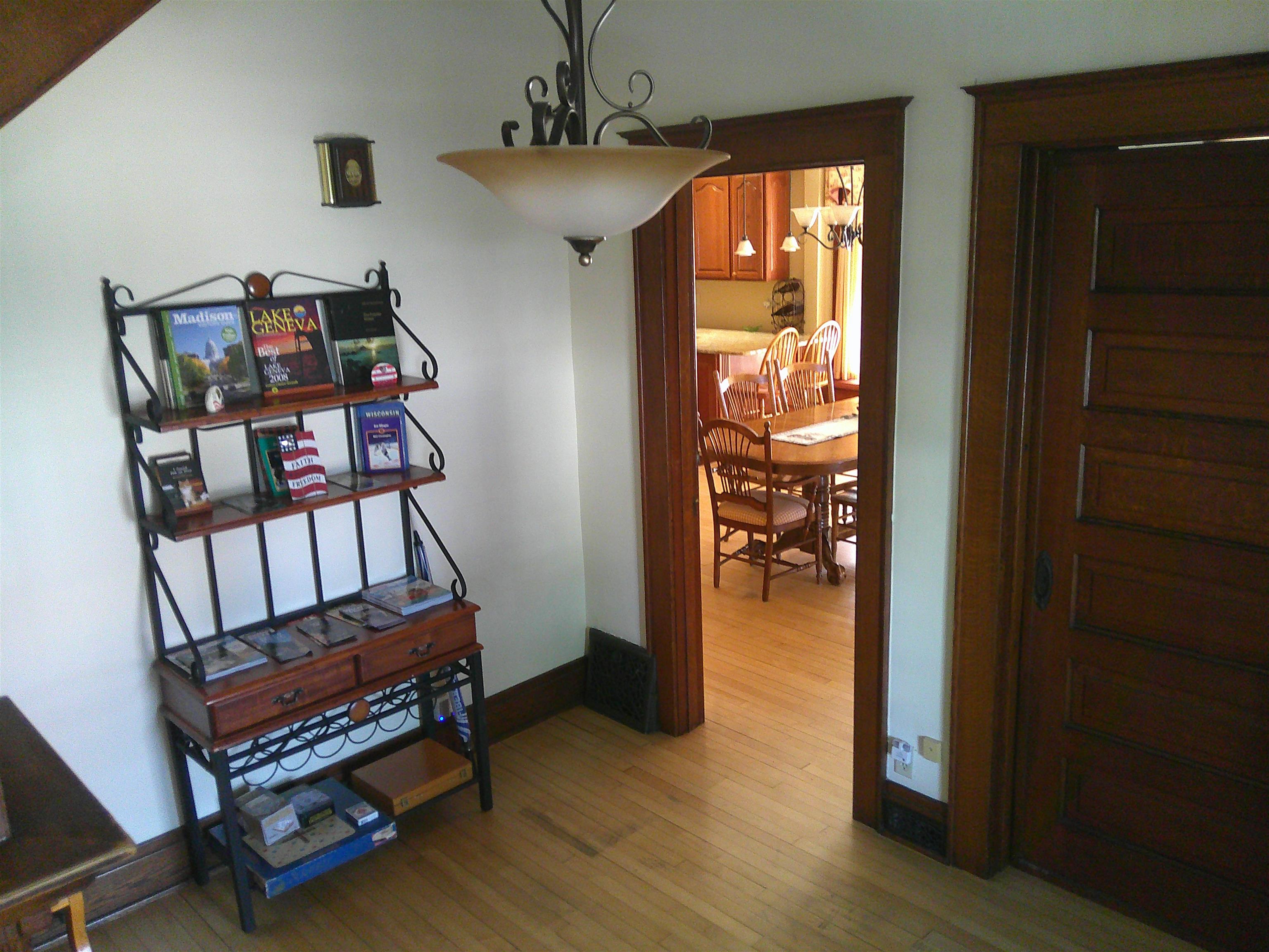 312 Washington Wisconsin Dells, WI 53965 - Photo 6 of 75
