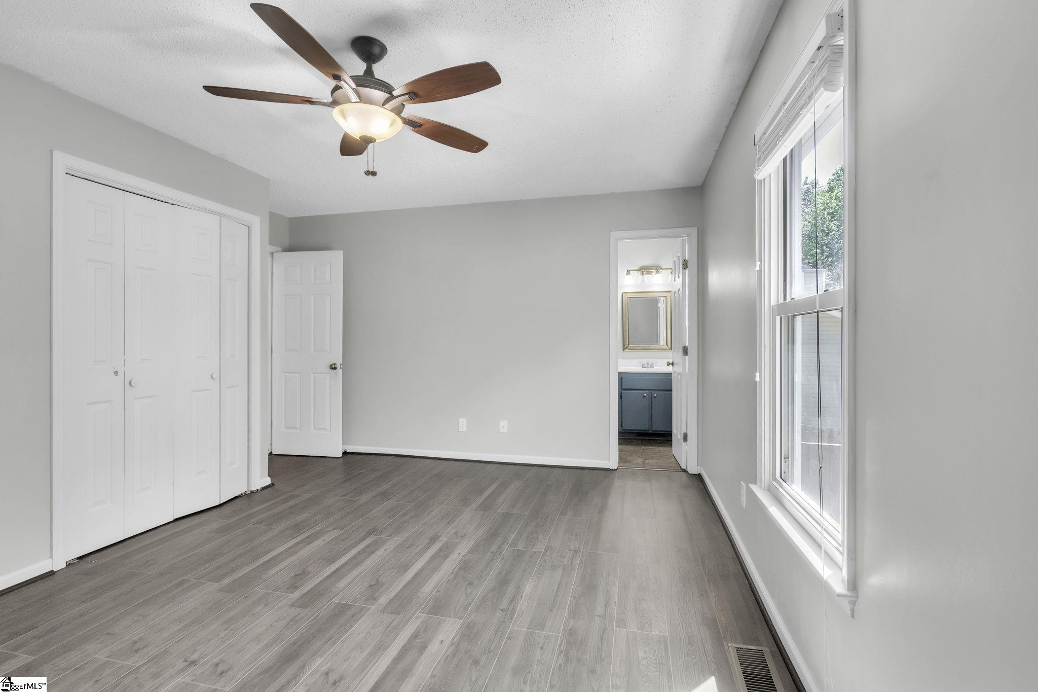 110 Apollo Avenue Greer, SC 29651 - Photo 15 of 33