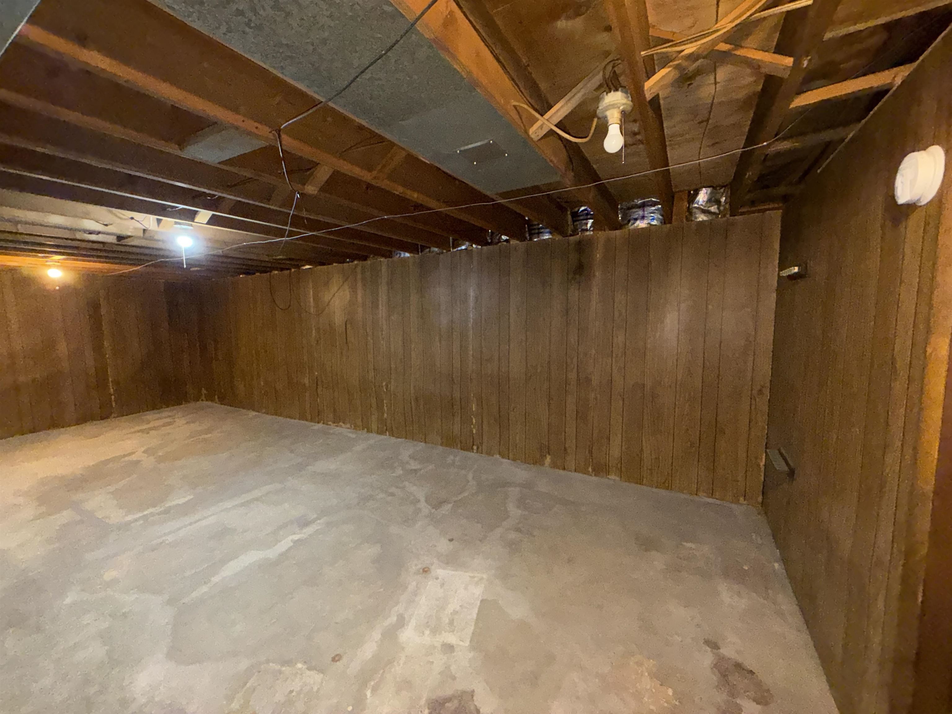 2126 Kowalski Road Kronenwetter, WI 54455 - Photo 31 of 34