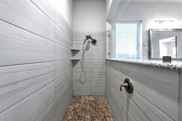 $680,000 | 1401 Birds Fort Trail, Arlington, TX 76005