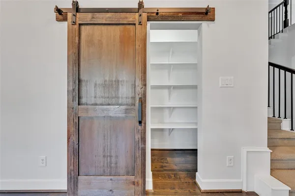 $680,000 | 1401 Birds Fort Trail, Arlington, TX 76005