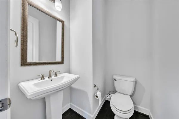 $680,000 | 1401 Birds Fort Trail, Arlington, TX 76005