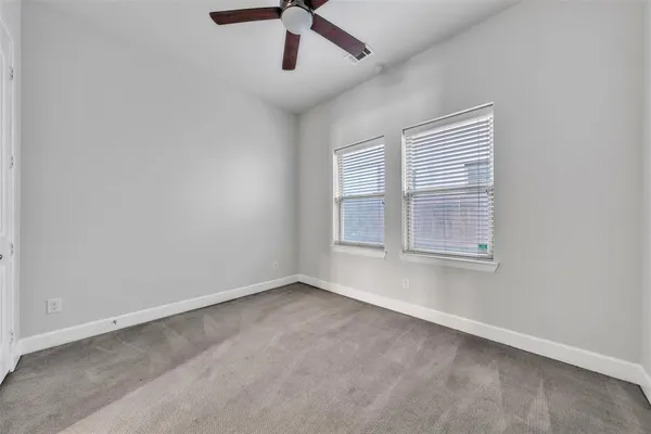 $680,000 | 1401 Birds Fort Trail, Arlington, TX 76005