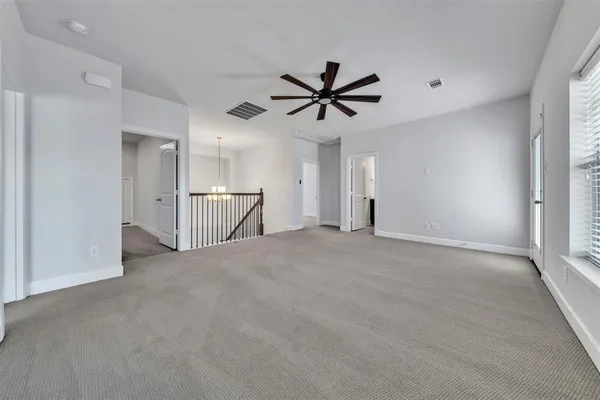 $680,000 | 1401 Birds Fort Trail, Arlington, TX 76005