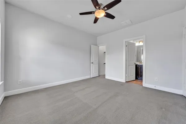 $680,000 | 1401 Birds Fort Trail, Arlington, TX 76005