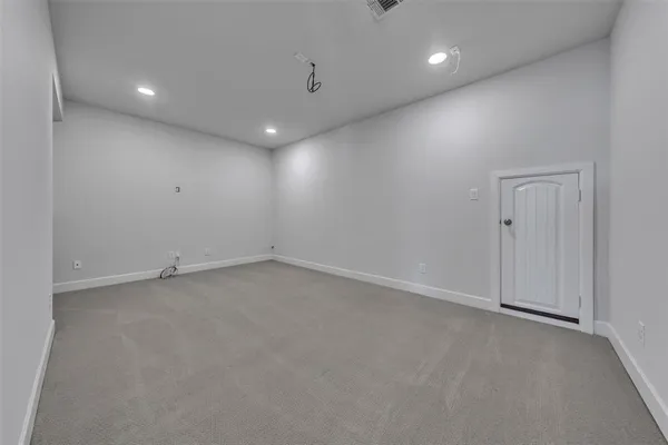 $680,000 | 1401 Birds Fort Trail, Arlington, TX 76005