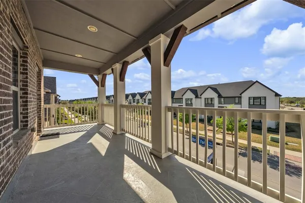 $680,000 | 1401 Birds Fort Trail, Arlington, TX 76005