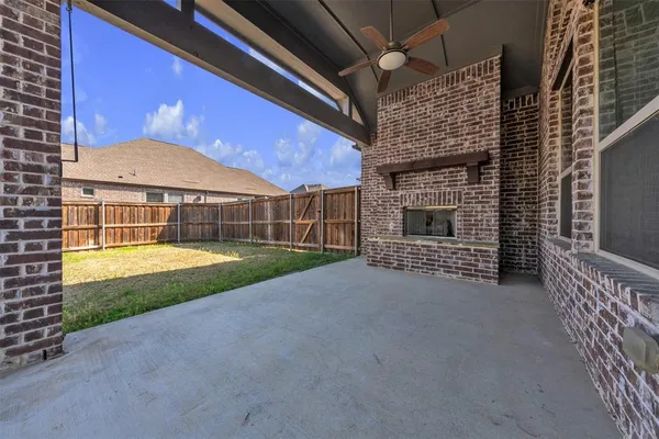 $680,000 | 1401 Birds Fort Trail, Arlington, TX 76005