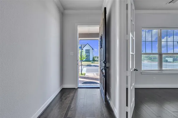 $680,000 | 1401 Birds Fort Trail, Arlington, TX 76005