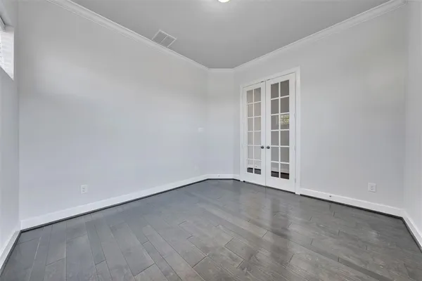 $680,000 | 1401 Birds Fort Trail, Arlington, TX 76005