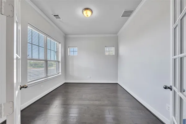 $680,000 | 1401 Birds Fort Trail, Arlington, TX 76005