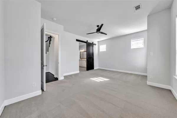 $680,000 | 1401 Birds Fort Trail, Arlington, TX 76005